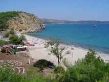 Thassos Metallia